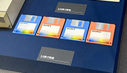首頁封面.png